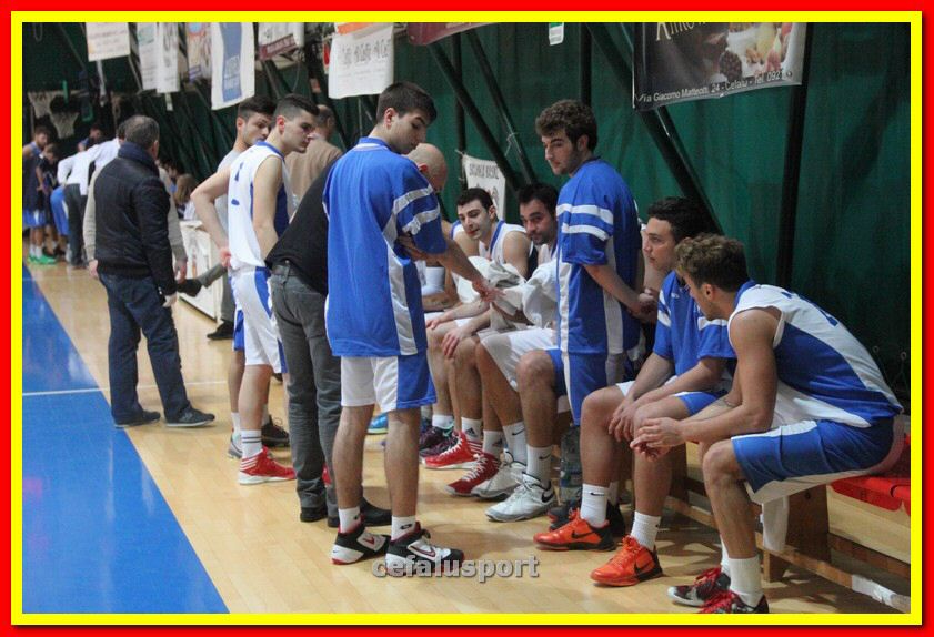 140223 Ragusa 197_tn.jpg